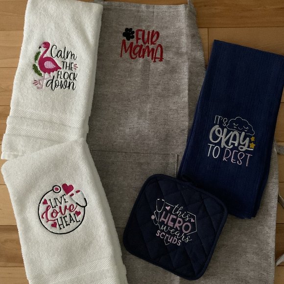 Meet your Posher, Karolina - Picture 4 of 16